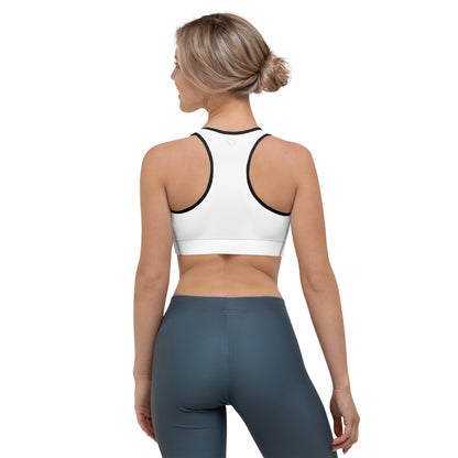 Tyranus Sports bra