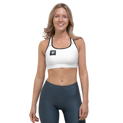 Tyranus Sports bra