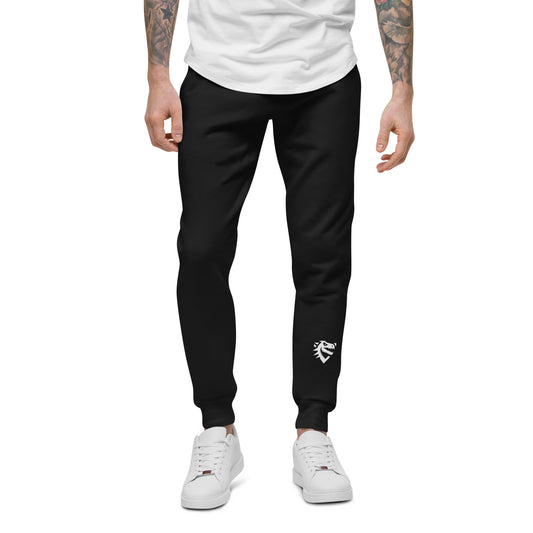Tyranus Invictus Joggers