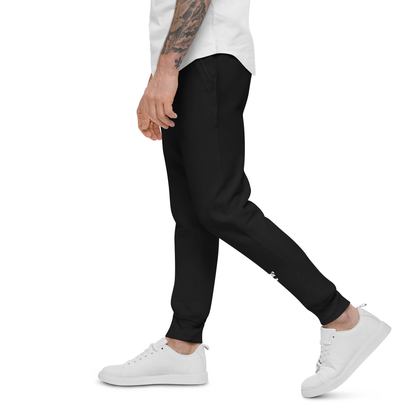 Tyranus Invictus Joggers