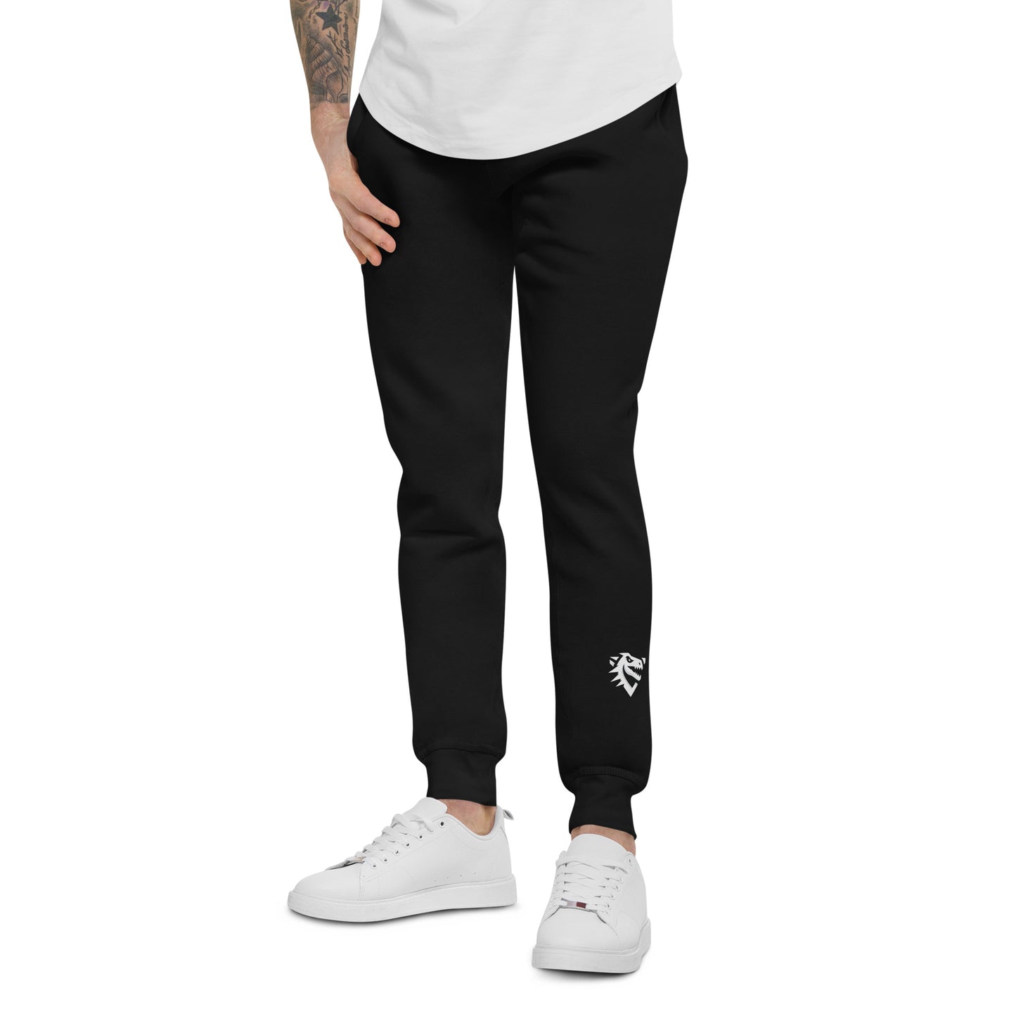 Tyranus Invictus Joggers
