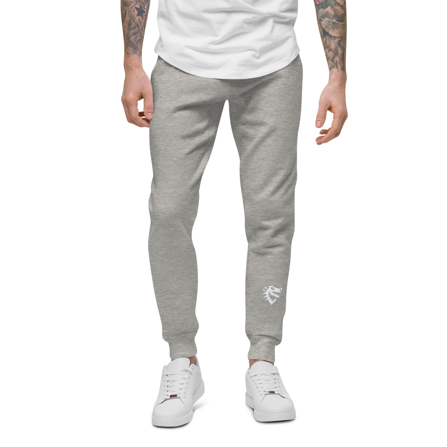 Tyranus Invictus Joggers