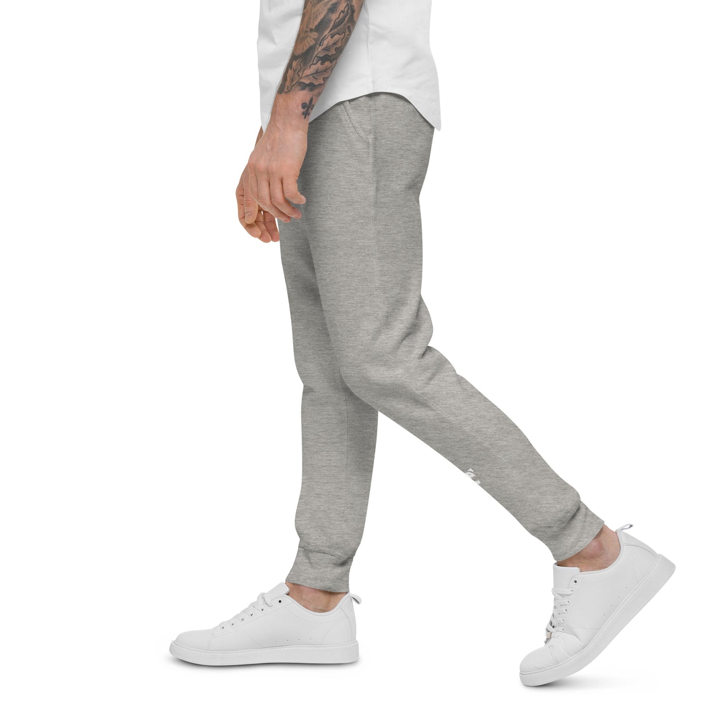Tyranus Invictus Joggers