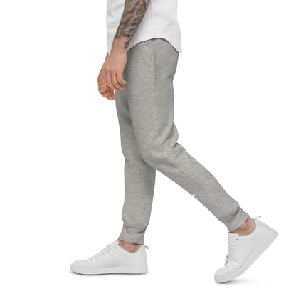 Tyranus Invictus Joggers