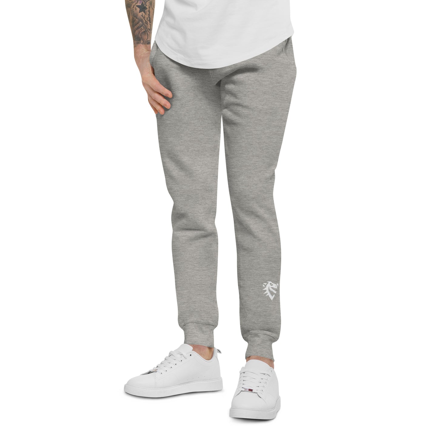 Tyranus Invictus Joggers