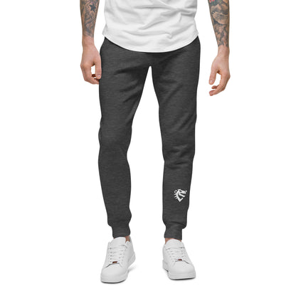 Tyranus Invictus Joggers