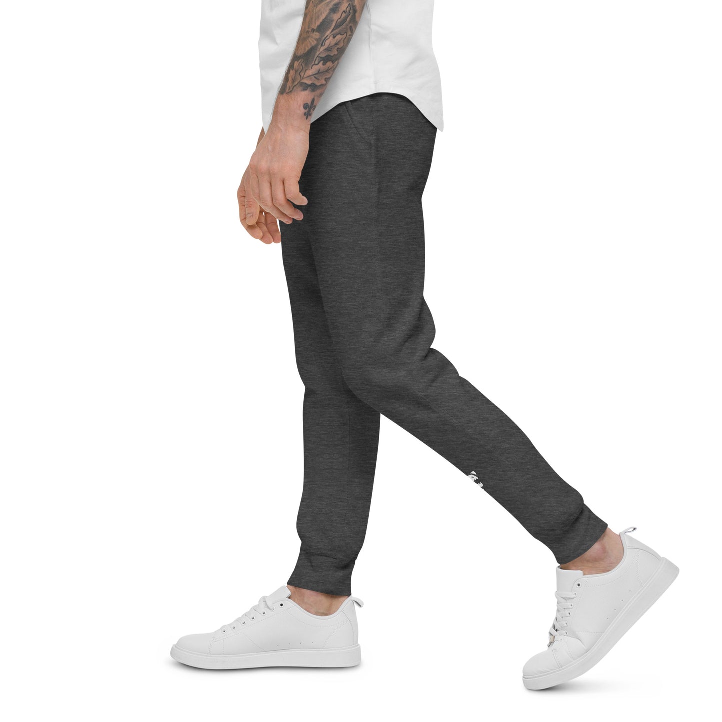 Tyranus Invictus Joggers