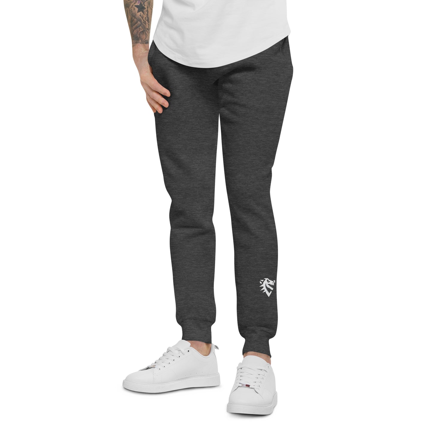 Tyranus Invictus Joggers