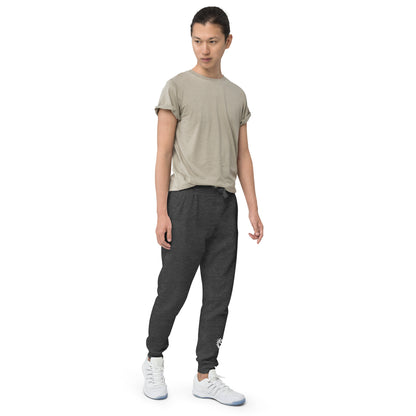 Tyranus Invictus Joggers