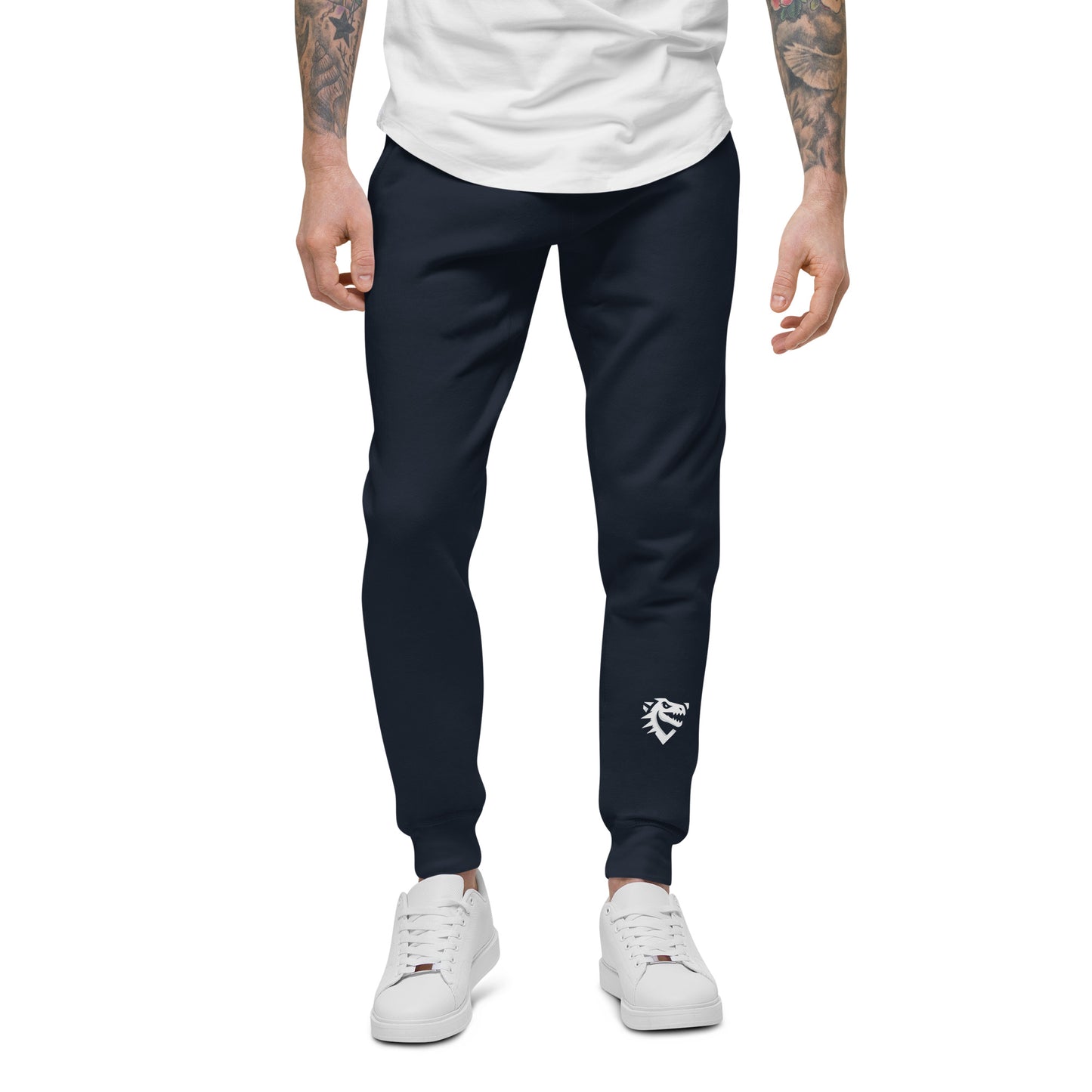 Tyranus Invictus Joggers