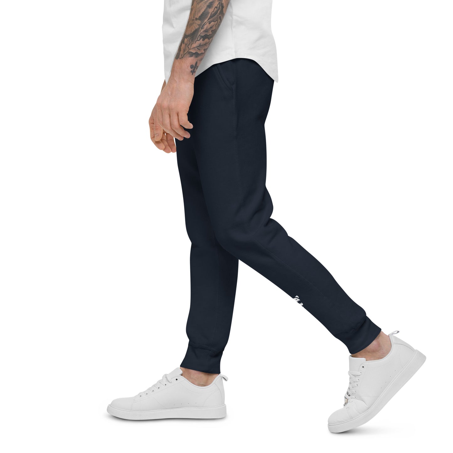 Tyranus Invictus Joggers