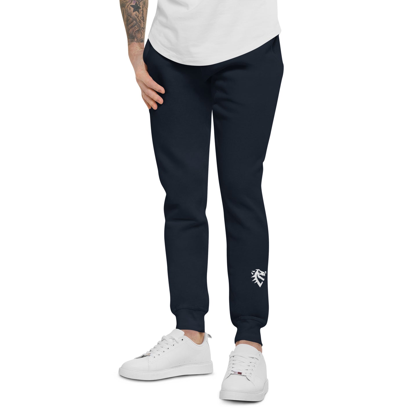 Tyranus Invictus Joggers